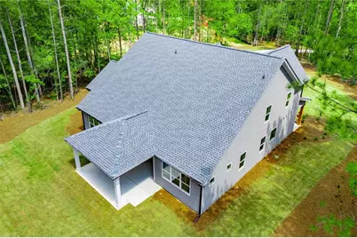 6841 Phillips Mill Road, Douglasville, GA 30135 - Photo 93