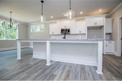 6841 Phillips Mill Road, Douglasville, GA 30135 - Photo 31