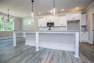 6841 Phillips Mill Rd, Douglasville, GA 30135 - Photo 31