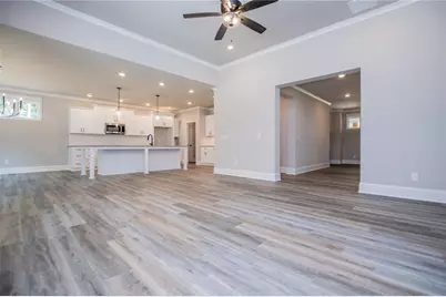 6841 Phillips Mill Road, Douglasville, GA 30135 - Photo 19