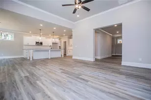 6841 Phillips Mill Rd, Douglasville, GA 30135 - Photo 19