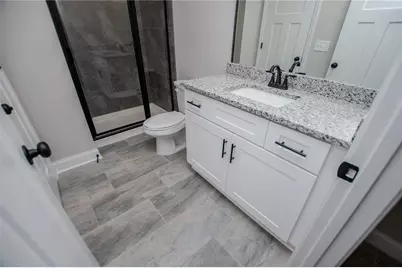 6841 Phillips Mill Road, Douglasville, GA 30135 - Photo 77