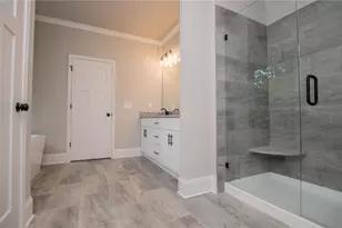 6841 Phillips Mill Rd, Douglasville, GA 30135 - Photo 53