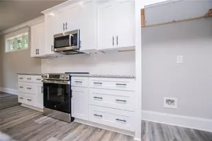 6841 Phillips Mill Rd, Douglasville, GA 30135 - Photo 27