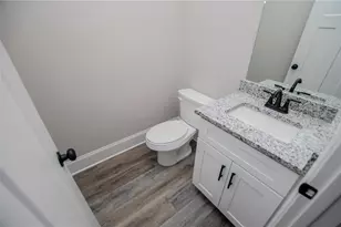 6841 Phillips Mill Rd, Douglasville, GA 30135 - Photo 33