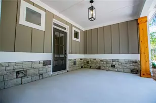 6841 Phillips Mill Rd, Douglasville, GA 30135 - Photo 7