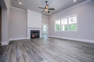 6841 Phillips Mill Rd, Douglasville, GA 30135 - Photo 21