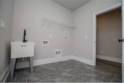 6841 Phillips Mill Road, Douglasville, GA 30135 - Photo 37