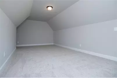 6841 Phillips Mill Road, Douglasville, GA 30135 - Photo 73