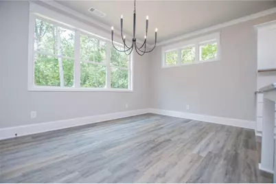 6841 Phillips Mill Road, Douglasville, GA 30135 - Photo 25