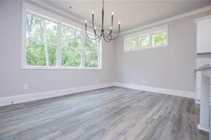 6841 Phillips Mill Rd, Douglasville, GA 30135 - Photo 25