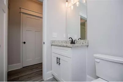 6851 Phillips Mill Road, Douglasville, GA 30135 - Photo 87