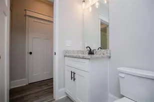 6851 Phillips Mill Rd, Douglasville, GA 30135 - Photo 87