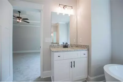 6851 Phillips Mill Road, Douglasville, GA 30135 - Photo 53