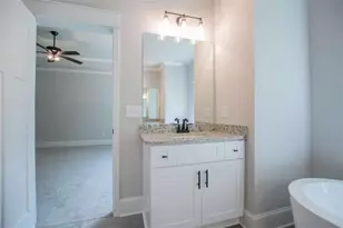 6851 Phillips Mill Rd, Douglasville, GA 30135 - Photo 53