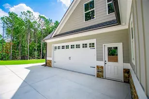 6851 Phillips Mill Rd, Douglasville, GA 30135 - Photo 9