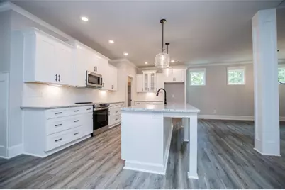 6851 Phillips Mill Road, Douglasville, GA 30135 - Photo 35