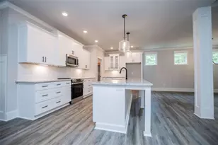 6851 Phillips Mill Rd, Douglasville, GA 30135 - Photo 35