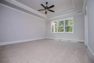 6851 Phillips Mill Rd, Douglasville, GA 30135 - Photo 47