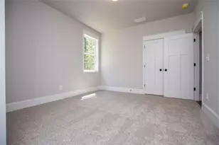 6851 Phillips Mill Rd, Douglasville, GA 30135 - Photo 81