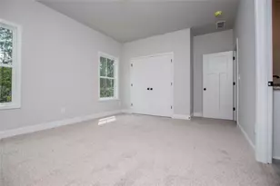 6851 Phillips Mill Rd, Douglasville, GA 30135 - Photo 75