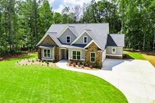 6851 Phillips Mill Rd, Douglasville, GA 30135 - Photo 1