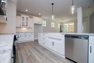 6851 Phillips Mill Rd, Douglasville, GA 30135 - Photo 25