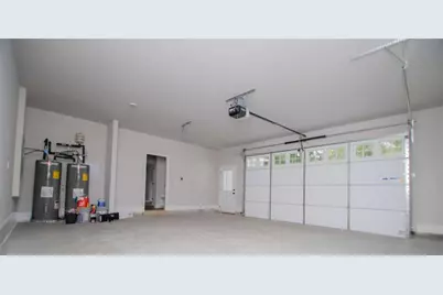 6851 Phillips Mill Road, Douglasville, GA 30135 - Photo 85