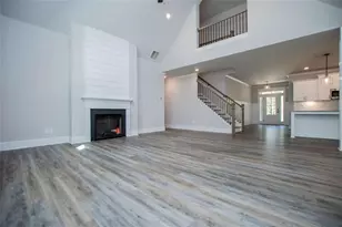 6851 Phillips Mill Rd, Douglasville, GA 30135 - Photo 33