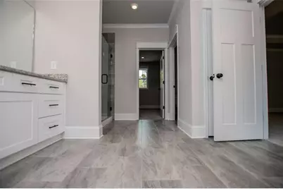 6851 Phillips Mill Road, Douglasville, GA 30135 - Photo 51