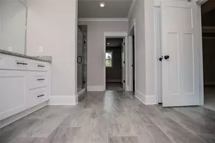 6851 Phillips Mill Rd, Douglasville, GA 30135 - Photo 51