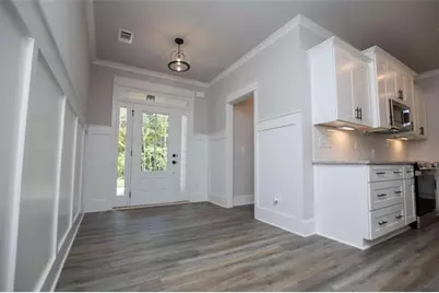 6851 Phillips Mill Road, Douglasville, GA 30135 - Photo 15