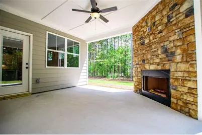 6851 Phillips Mill Road, Douglasville, GA 30135 - Photo 91