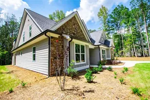 6851 Phillips Mill Rd, Douglasville, GA 30135 - Photo 7