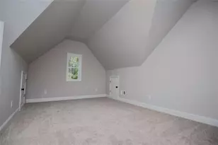 6851 Phillips Mill Rd, Douglasville, GA 30135 - Photo 65
