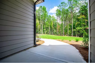 6851 Phillips Mill Road, Douglasville, GA 30135 - Photo 13