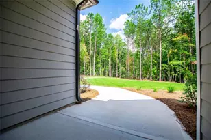 6851 Phillips Mill Rd, Douglasville, GA 30135 - Photo 13