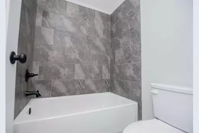 6851 Phillips Mill Road, Douglasville, GA 30135 - Photo 77