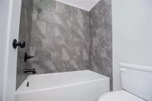 6851 Phillips Mill Rd, Douglasville, GA 30135 - Photo 77