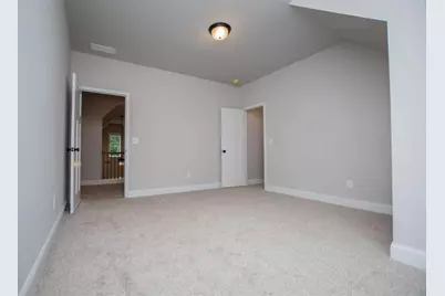 6851 Phillips Mill Road, Douglasville, GA 30135 - Photo 69