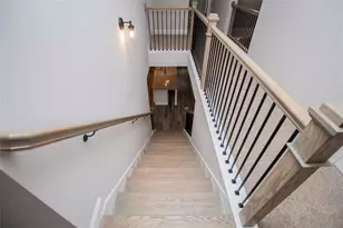 6851 Phillips Mill Rd, Douglasville, GA 30135 - Photo 59