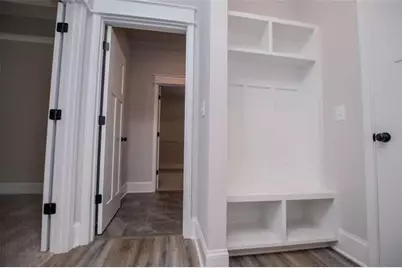 6851 Phillips Mill Road, Douglasville, GA 30135 - Photo 55