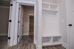 6851 Phillips Mill Rd, Douglasville, GA 30135 - Photo 55