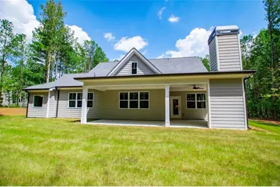 6851 Phillips Mill Road, Douglasville, GA 30135 - Photo 89