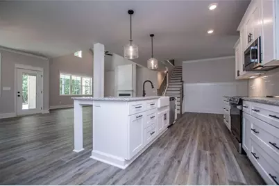 6851 Phillips Mill Road, Douglasville, GA 30135 - Photo 23