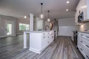 6851 Phillips Mill Rd, Douglasville, GA 30135 - Photo 23