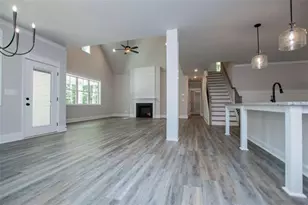 6851 Phillips Mill Rd, Douglasville, GA 30135 - Photo 27
