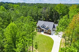 6851 Phillips Mill Rd, Douglasville, GA 30135 - Photo 97