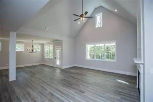 6851 Phillips Mill Rd, Douglasville, GA 30135 - Photo 43