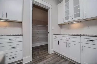 6851 Phillips Mill Road, Douglasville, GA 30135 - Photo 21